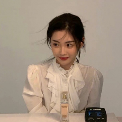 说说赞自助下单免费